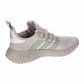 adidas Herren Sneaker Kaptir 3.0 ID7477 46 Wonbei/Aluminium | 46
