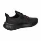 adidas Herren Sneaker KAPTIR 4.0 