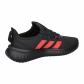 adidas Herren Sneaker KAPTIR 4.0 