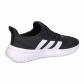 adidas Herren Sneaker KAPTIR 4.0 