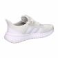 adidas Herren Sneaker KAPTIR 4.0 JR8532 40 2/3 Ftwr White/Ftwr White/Crystal | 40 2/3