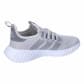 adidas Damen Sneaker Kaptir Flow 