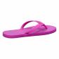 adidas Unisex Zehentrenner KEITAKI ALPHA 
