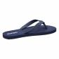 adidas Unisex Zehentrenner KEITAKI ALPHA 