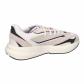 adidas Herren Laufschuhe Lightblaze 