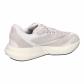 adidas Damen Sneaker Lightblaze 