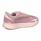 adidas Kinder Sneaker Lightblaze J KH9121 36 2/3 Dual Lilac/Magic Mauve/Quartz | 36 2/3