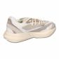 adidas Damen Sneaker Lightblaze 