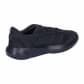 adidas Herren Sneaker LIGHTSHIFT 