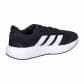 adidas Herren Sneaker LIGHTSHIFT 