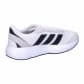 adidas Herren Sneaker LIGHTSHIFT 
