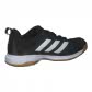 adidas Damen Hallenschuh Ligra 7 W 