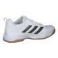 adidas Damen Hallenschuh Ligra 7 W 