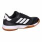 adidas Kinder Hallenschuhe Ligra 8 K 