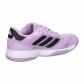 adidas Kinder Hallenschuhe Ligra 8 K 