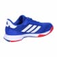 adidas Herren Hallenschuhe Ligra 8 