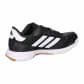 adidas Damen Hallenschuhe Ligra 8 W 