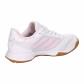 adidas Damen Hallenschuhe Ligra 8 W 