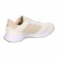 adidas Damen Hallenschuhe Ligra 8 W 