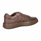 adidas Herren Sneaker LITECOURT 