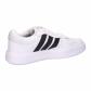 adidas Herren Sneaker LITECOURT 