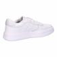 adidas Herren Sneaker LITECOURT 