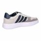 adidas Herren Sneaker LITECOURT 