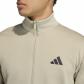 adidas Herren Trainingsanzug 3S French Terry Tracksuit 