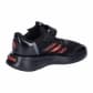 adidas Kinder Sneaker MARVEL SPIDEY Racer EL K 