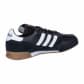 adidas Hallen Fussballschuhe MUNDIAL GOAL 019310 42 Schwarz | 42