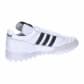 adidas Fussballschuhe MUNDIAL TEAM ID4053 43 1/3 Ftwr White/Core Black/Gold Met. | 43 1/3