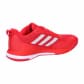 adidas Herren Hallenschuhe Novaflight IH5553 