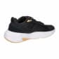 adidas Damen Sneaker Ozelle 