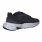 adidas Herren Sneaker Ozelle H03506 44 2/3 Shanav/Legend Ink/Lucblu | 44 2/3