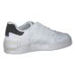 adidas Damen Sneaker Postmove SE 