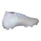 adidas Herren Fussballschuhe PREDATOR ACCURACY.2 FG 