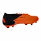 adidas Herren Fussballschuhe PREDATOR ACCURACY.3 L FG GW4601 44 Tmsoor/Core Black/Core Black | 44