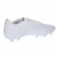 adidas Herren Fussballschuhe PREDATOR ACCURACY.4 FxG FZ6110 44 2/3 Ftwr White/Ftwr White/Core Black | 44 2/3
