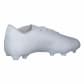 adidas Kinder Fussballschuhe PREDATOR ACCURACY.4 FxG J FZ6109 35 Ftwr White/Ftwr White/Core Black | 35