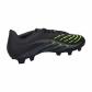 adidas Unisex Fussballschuhe PREDATOR CLUB FG/MG 