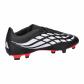 adidas Herren Fussballschuhe PREDATOR FG/MG 