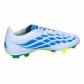 adidas Unisex Fussballschuhe Predator Club FG/MG 