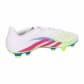 adidas Herren Fussballschuhe PREDATOR CLUB FG/MG 