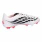 adidas Herren Fussballschuhe Predator Club FG/MG 