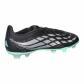 adidas Kinder Fussballschuhe Predator Club FG/MG J 