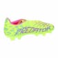 adidas Kinder Fussballschuhe PREDATOR CLUB FG/MG J 