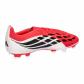 adidas Kinder Fussballschuhe Predator Club FG/MG J 