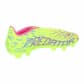 adidas Herren Fussballschuhe PREDATOR CLUB FG/MG 