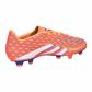 adidas Unisex Fussballschuhe PREDATOR CLUB FG/MG 