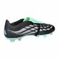 adidas Herren Fussballschuhe PREDATOR CLUB FT FG/MG 